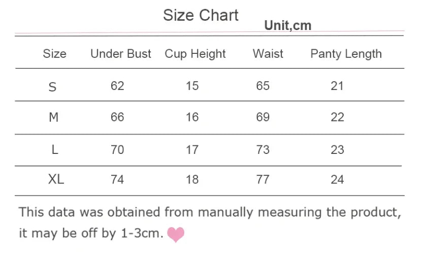 Lingerie Sexy Hot Womens Lace Underwear Transparent Bra Panty Set Three-point Underwear Pure Desire Leopard Print Lingerie Sets