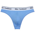 Lingerie sexy Men Underwear U Convex Sports Fitness Letter tanga hombre Cotton Low Waist strings Seamless Briefs Thong T Pants