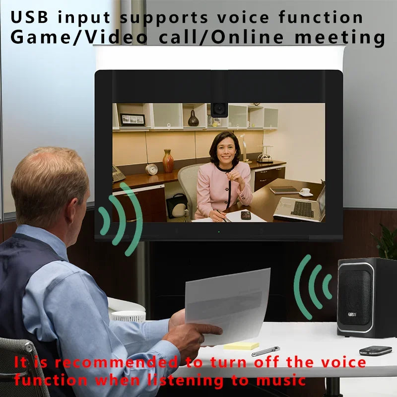 Bluetooth 5.2 Transmitter APTX HD LL Low Latency Adaptive USB Wireless Audio Adapter Optical Coaxical AUX For PS4 Notebook PC TV