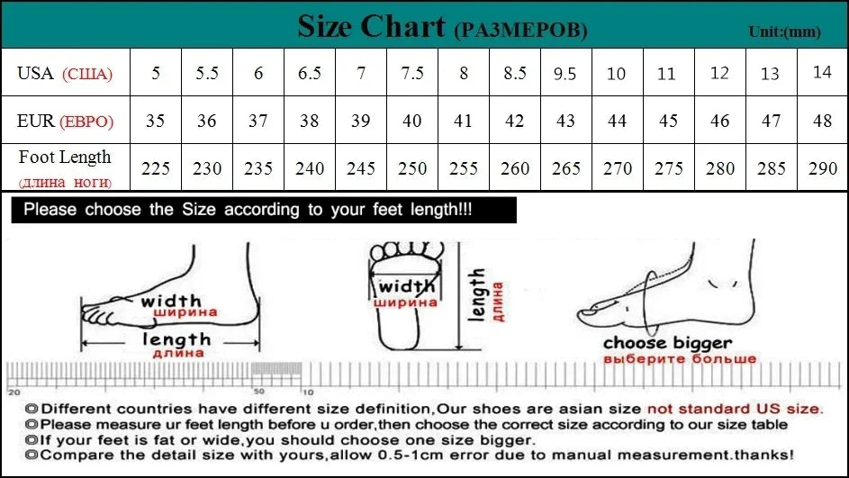 Men's and women's new high-top casual sports shoes walking flat ankle boots lovers non-slip shoes autumn and winter