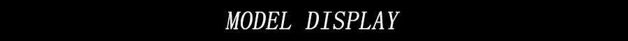 Female Sexy Bra Brief Sets Traceless Solid Romantic Lingerie Vintage Thin Underwear Panties Comfortable New Arrival Exotic Sets