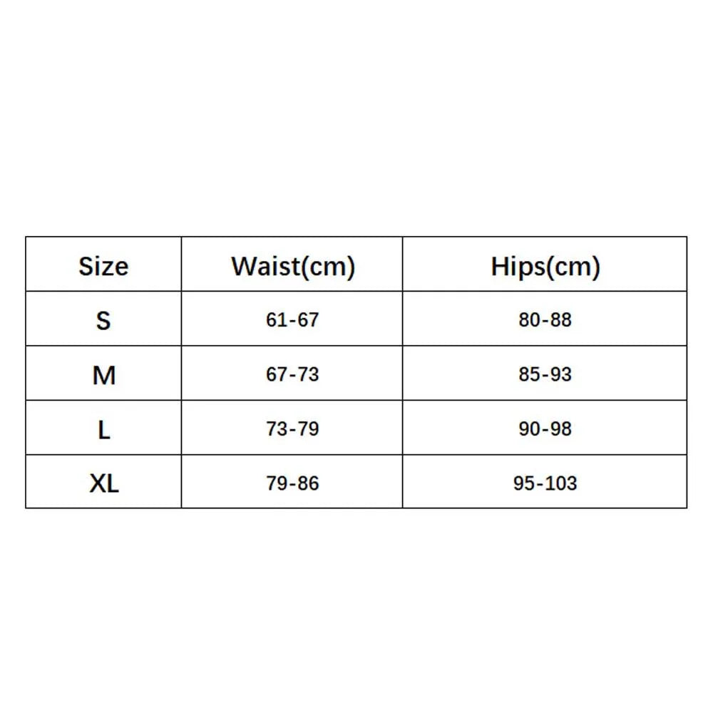 Lingerie Women Cotton T-Back Ladies Seamless Briefs Women Thong Leopard G-string Sexy Panties
