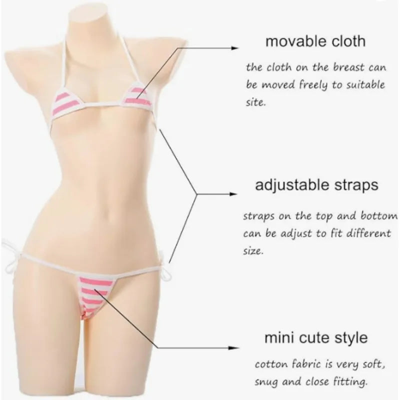 Erotic Sexy Lace Bra And Panty Set Underwear Transparent Bra Exotic Sets Sexy Socks Woman Porn Fancy Sensual Luxury Bikini Set