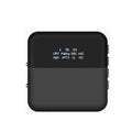 Bluetooth-compatible 5.0 Audio Adapter Bluetooth Transmitter Receiver for TV Laptop Stereo System Wireless Adapter Dropshipping