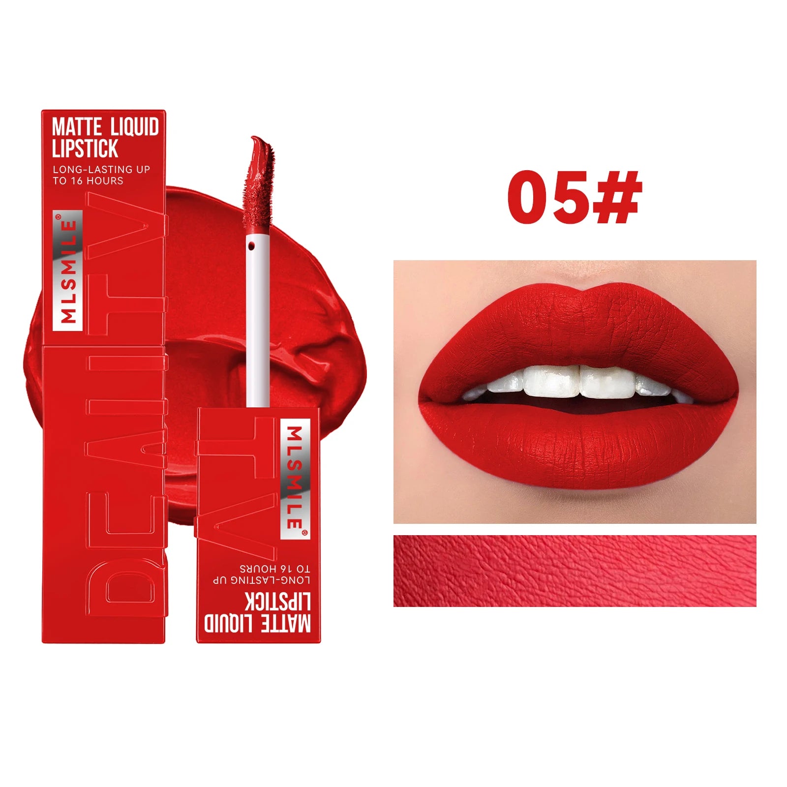 6 colors Moisturizing Lip Gloss-Pearlescent Lustrous Mirror Nude Lip Stain with Natural Lip Oil Valentine's Christmas Day Gifts