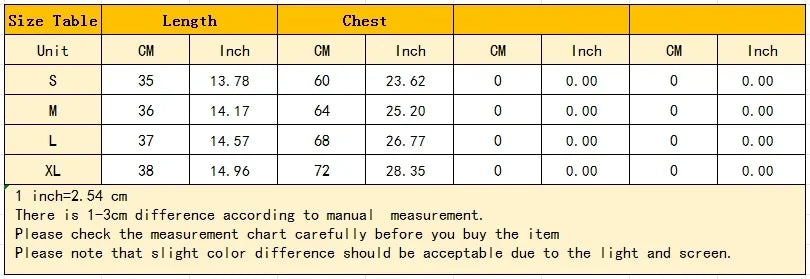Summer Beach Vacation Floral Tube Top For Women Lace Up Camisole Sexy Backless Basic Top Halter Camis Y2k Streetwear