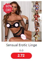 Sexy Hot Bandage Lingerie Set Women Erotic Babydoll Underwear Hollow Out High Waist Panties Bra Brief Set lenceria sensual mujer