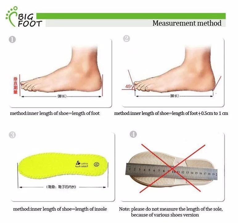 2025 New Safety Shoes Men Boots High Top Work Sneakers Steel Toe Cap Anti-smash Puncture-Proof work Boots Indestructible Shoes