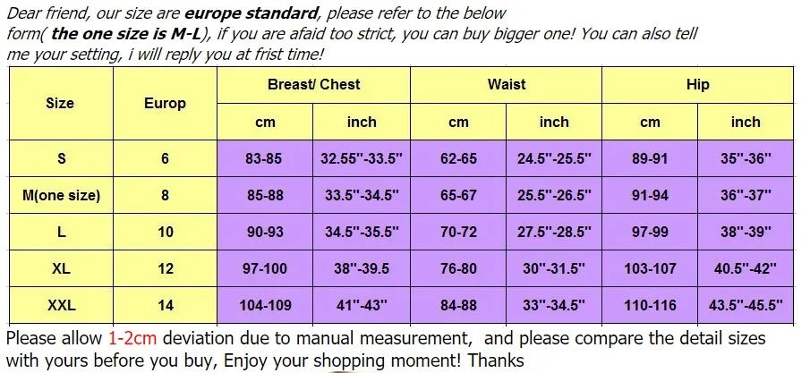 Lingerie Set Sexy Cupless & Crotchless Teddy Lingerie Babydolls Vinyl Leather Lenceria Set Porno Teddy Corset Erotische Kostuums
