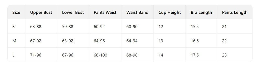 Lingerie Set 5 Piece for Women Elegant Lace Underwear Sheer See Through Thong Shaping Bodysuit with Stockings
