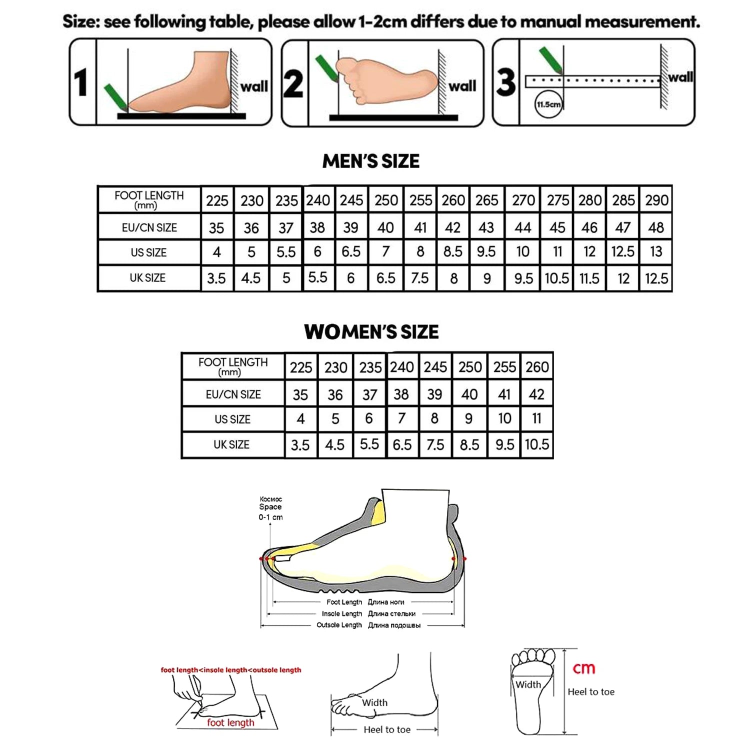 Steel Toe Work Shoes Men Lightweight Safety Boots Non Slip Breathable Protective Boots for Warehouse Light Industrial Shoes