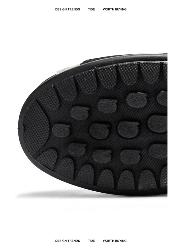 Men's Sports Shoes 2025 Autumn New Fashion Lightweight Wear-Resistant Casual Shoes Comfortable Non Slip Outdoor Running Shoes