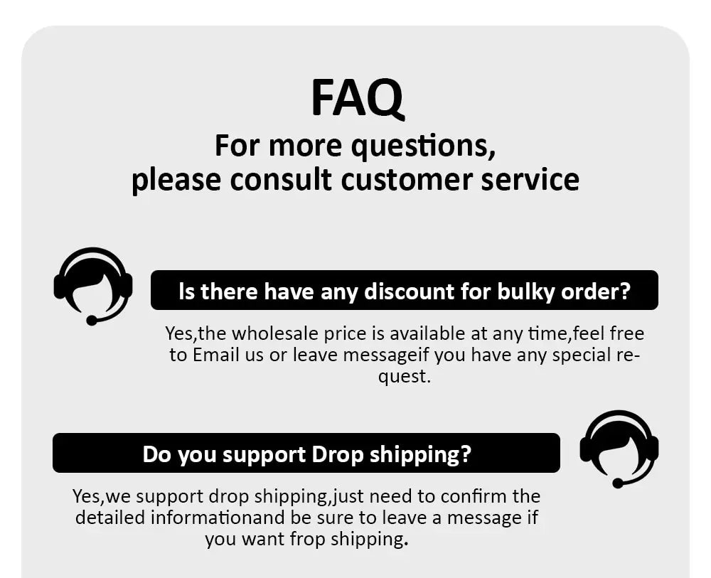 Summer Plus Size Men's Shirts 3D Print Hawaiian Shirts Button Up Beach Vacation Shirts Short Sleeve Shirt Casual Shirts For Men