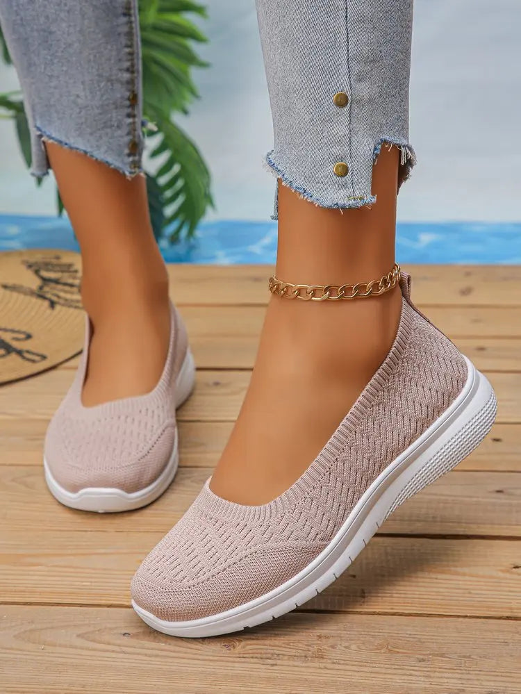Women'S Shoes Soft Sole Sneakers For Women Comfortable Sneakers For Women Women'S Shoes Summer 2026 Sale Shoes