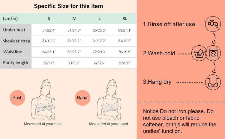 New Design Seamless Bra and Panties Underwear Set Conjuntos Interior Para Mujeres Seamless Bra And Panties Sets For Women
