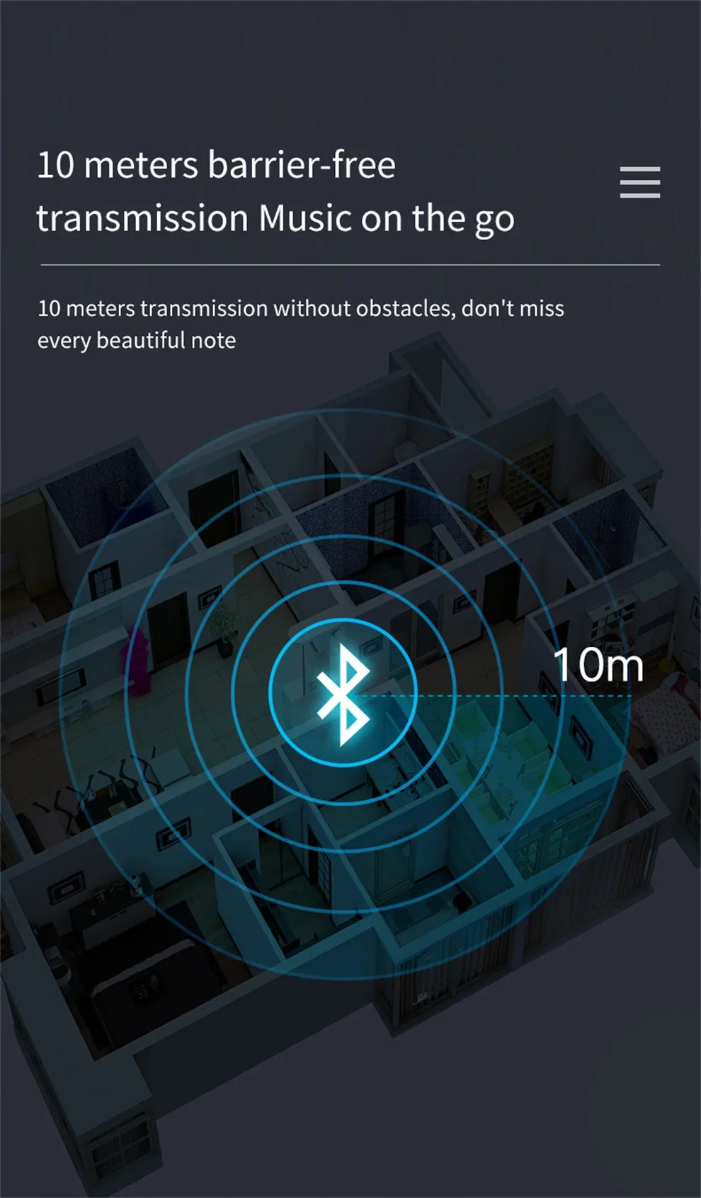 USB Bluetooth 5.0 Audio Transmitter Receiver LCD Display 3.5MM AUX RCA Stereo Wireless Adapter Dongle For PC TV Car Headphones