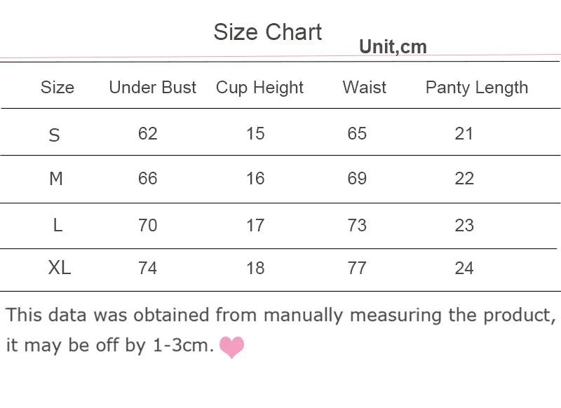 Lingerie Sexy Hot Female Lace Underwear Transparent Bra Panty Set Three-point Underwear Pure Desire Leopard Print Lingerie Set