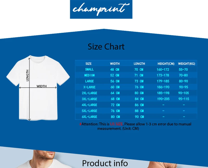 Men Women Cartoon Thundercats Logo T Shirt Anime Cotton Tops Vintage Short Sleeve Round Neck Tee Shirt New Arrival T-Shirt