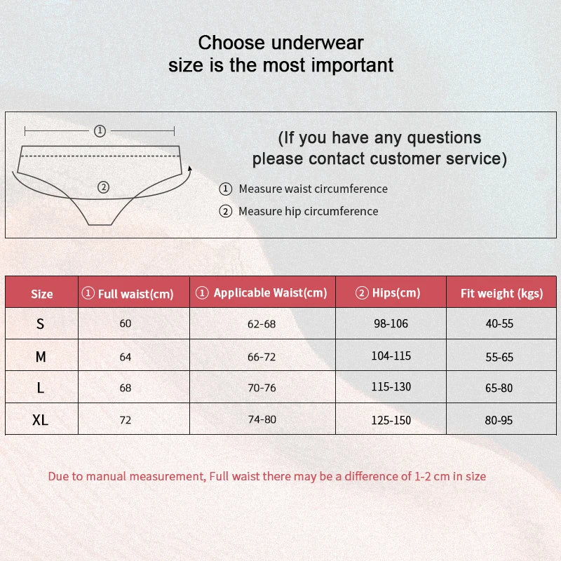 3PCS/set Sexy Brazilian Panties for Women Pants Sets Hot Ladies Underwear Female Lingerie Bra Bikini Solid Color Hollow Briefs