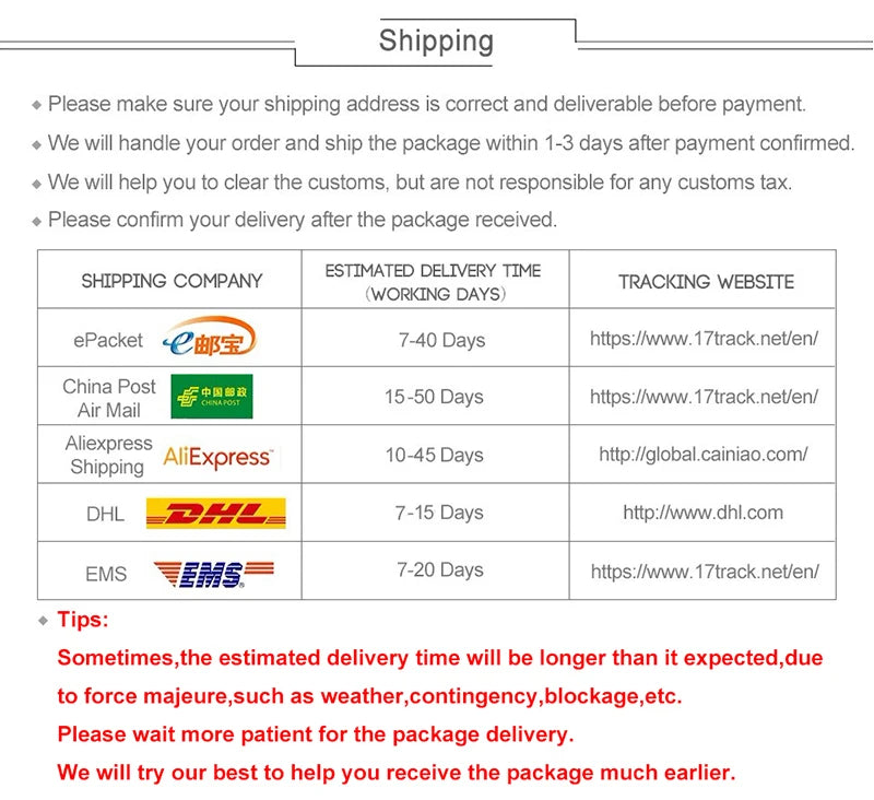 Seamless Bra Set For Women Underwear Push Up Lingerie Set Wire Free Bra & Panties Set 3/4 Cup Adjustable Brassiere & Briefs Set