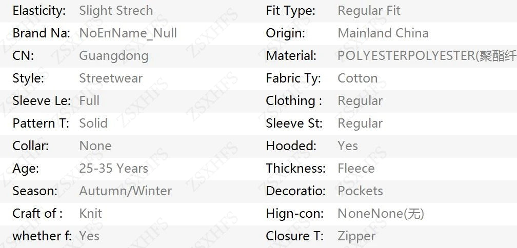 Hoodies Women Clothes 2000s Summer Pink Girly Fix Fox Aesthetic Kawaii Y2k Sweet Zip Up Hoodie Punk Loose Sweatshirt Coat Y2k