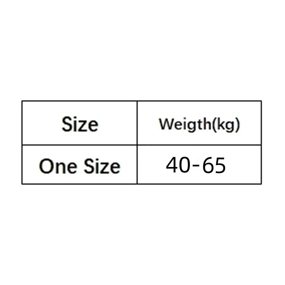 Lingerie Low Waist Embroidery Flower Panties Cotton Crotch Sweet Underwear for Women Transparent Mesh Lace Briefs Girl