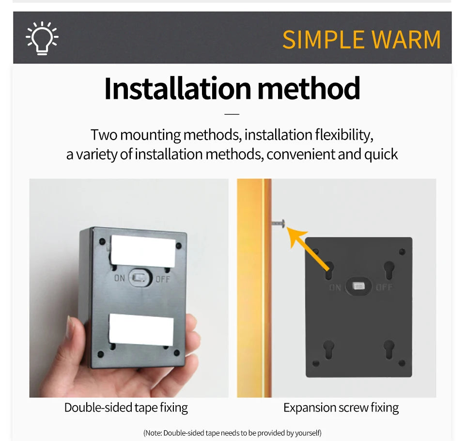 Solar Up and Down Spot Lights Outdoor Street Wall Light Waterproof Solar Lamp For Garden Street Balcony Yard Porch Decorative