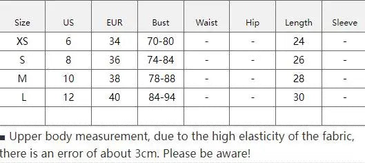 Summer Women's Sexy V Neck T-Shirt High Waisted Push Up Crop Top Stretchy Blend Daily Club Outfit Beach Elegant Curvy Fit Tee