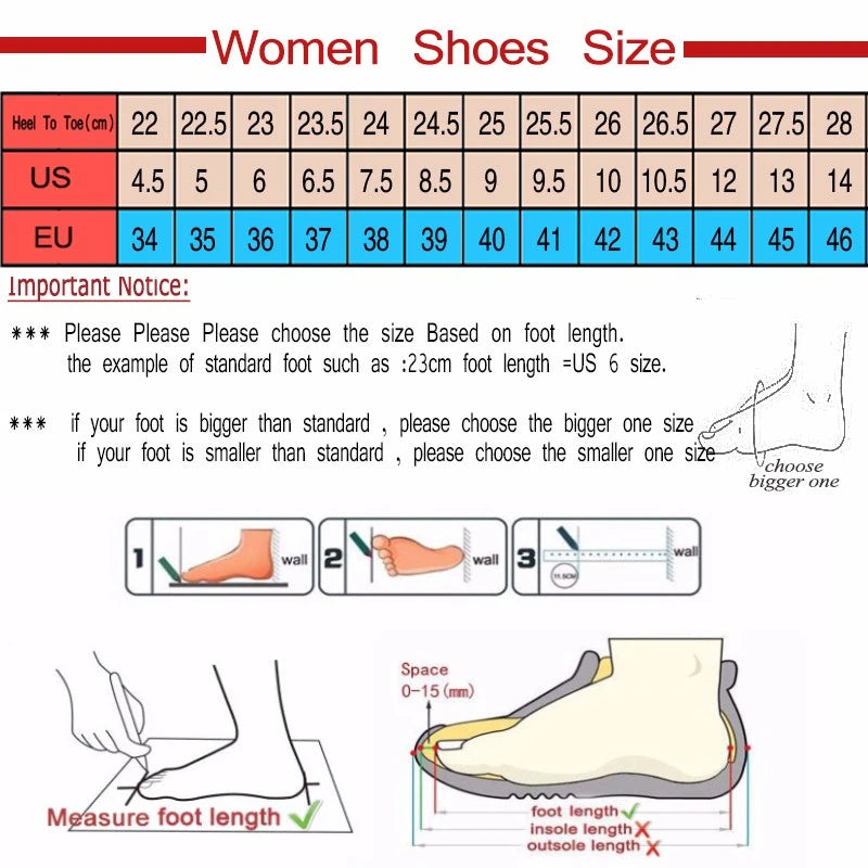Shoes for Women 2023 High Quality Bohemian Women's Sandals Summer Platform Light Casual Sandals Women Wedge Shoes Ladies Zapatos