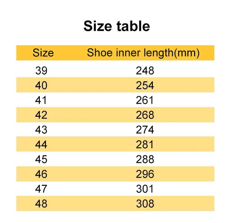 New Men Shoes Flats Walking Leather Casual Shoes Men Barefoot Wide-toed Shoes Wider Toe Casual Sneakes