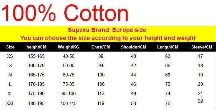 Summer New Custom T-shirt Women and Men Custom Printed 100% Cotton Short-sleeved Logo Photo You Designed Brand Text Personalized