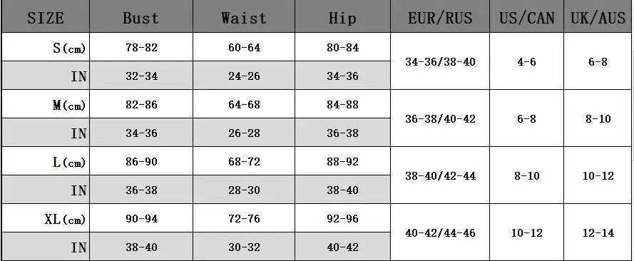 Sexy Erotic Bra and Panty Set Women Babydoll Lingerie Kit Push Up Seamless Underwear Sissy Tulle Exotic Sets
