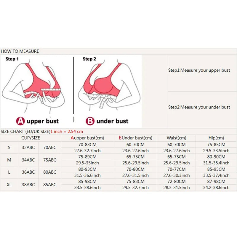 Women French Lace Bra Set Seamless Underwear Set Backless Vest Sexy Panties Elastic Ultrathin Bralette Female Lingerie Intimates