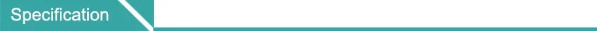 Solar Shed Light Outdoor Solar Pendant Light Indoor Outdoor Motion Sensor Timer Waterproof Gazebo Yard Garage Patio Chicken Coop