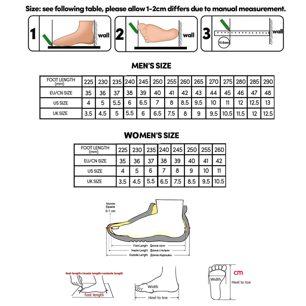 Men‘s Work Shoes Steel Toe Anti-smash Shoes Indestructible Safety Shoes Lightweight Breathable Sneakers Construction Site Shoes