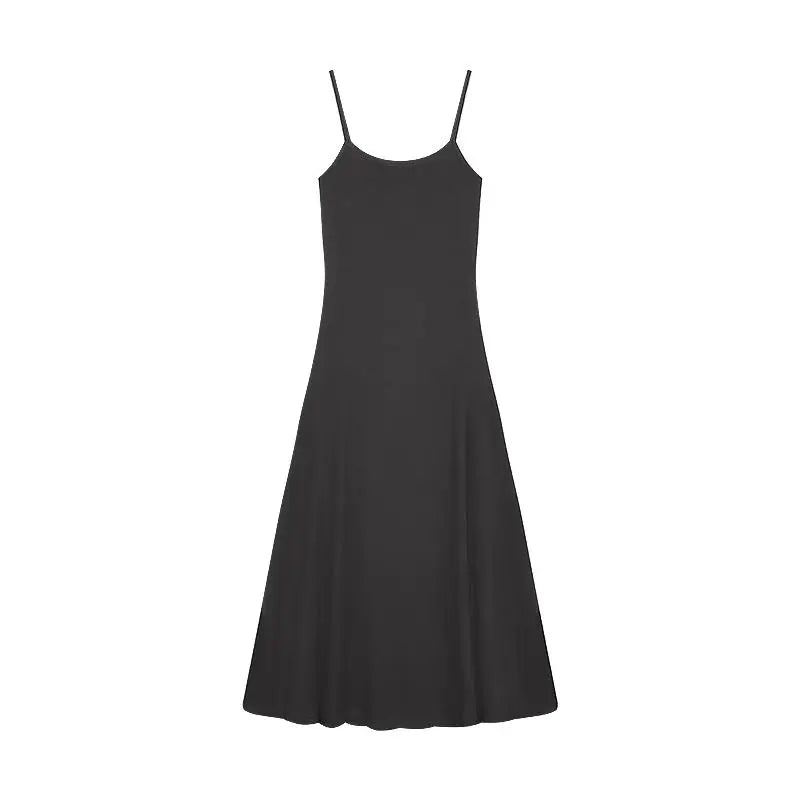 Summer Dress 2026 Woman Sexy Accessories Hot Youth Dresses Women's Casual Dresses Resort Look Women Boho Clothing Long Elegant