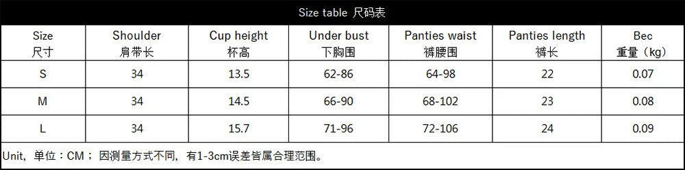Women Bra and Briefs Sets Lace Flower Embroidery Sexy Perspective Underwire Erotic Lingerie Panty Two-Piece Underwear Set 2026