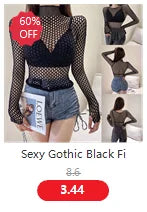 Langerie Sexy Lingerie Porno Suit Woman Lace Embroidery Underwear Women Bow Tie Push Up Bra Briefs Outfit lenceria sensual mujer