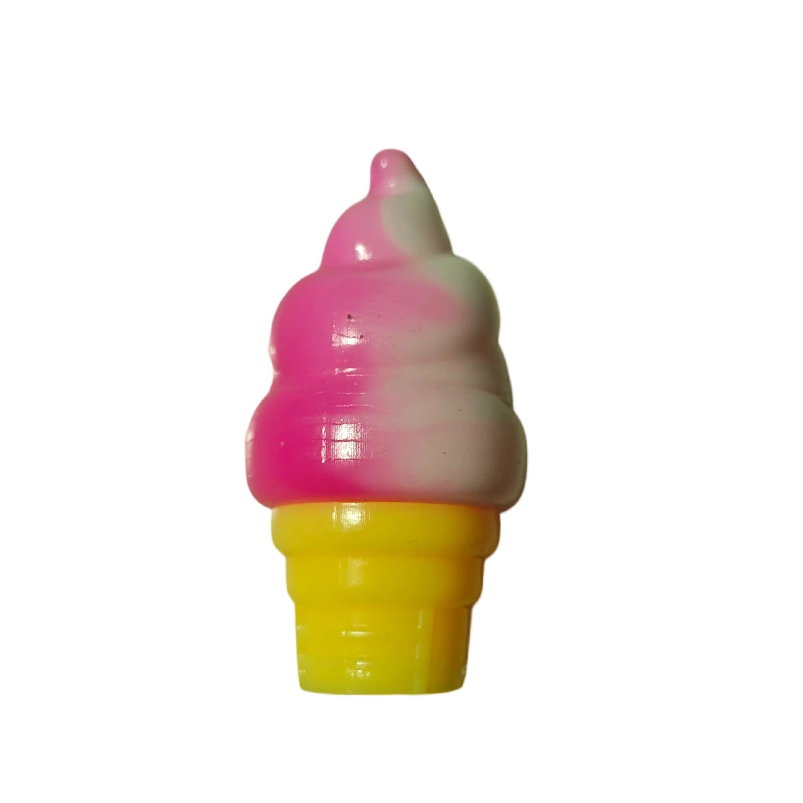 2026 HOT NeeDoh Nice-Sicle Popsicle Sensory Squeeze Toy Super Solid Squish Stress Relief for Kids Adults Summer Easter Gift