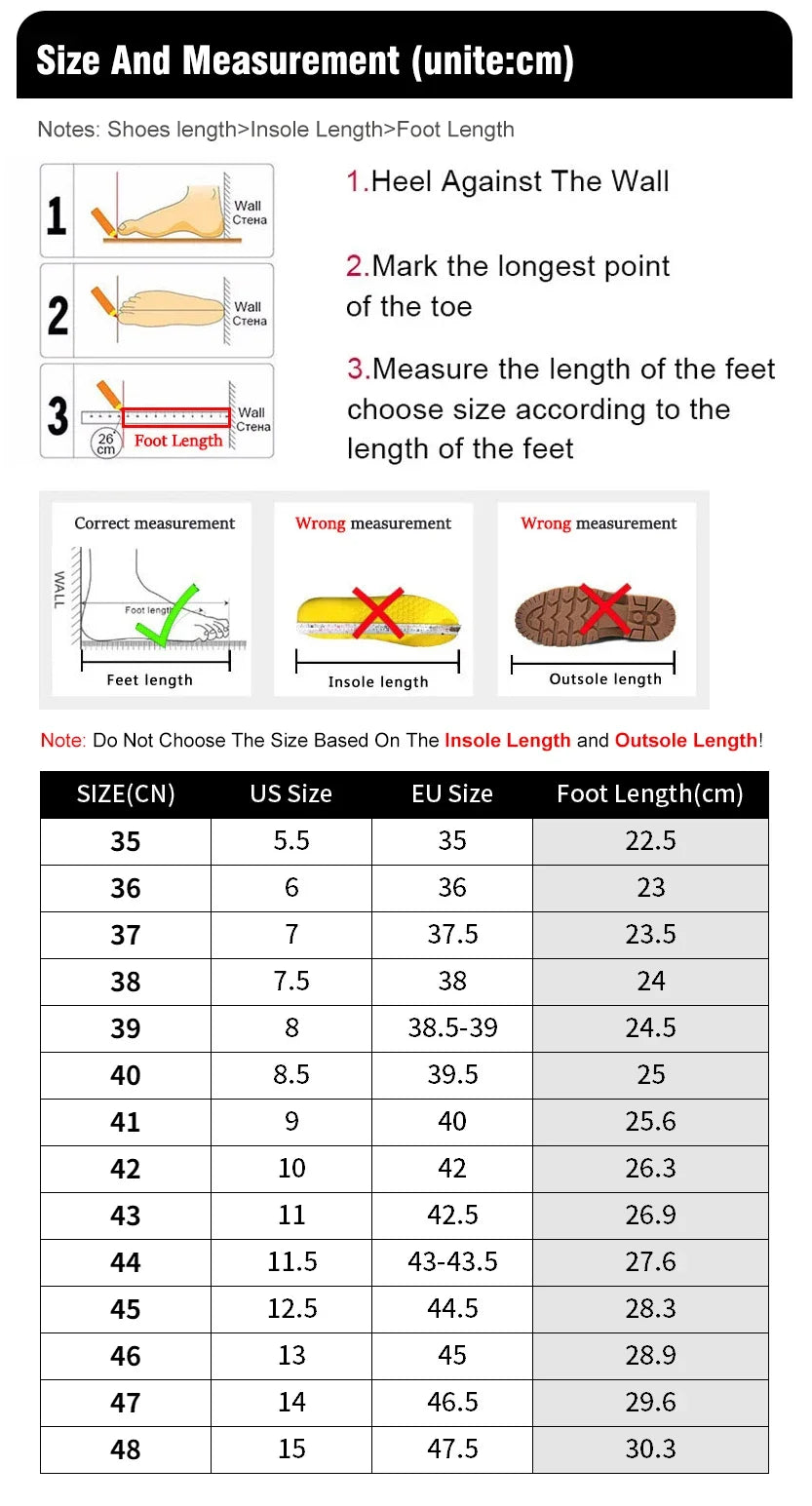 Shoes for Men 2023 New  Casual Fashion Comfortable Outdoors Walk Running Shoes Male Sports Sneakers Big Size Tennis Shoes Men