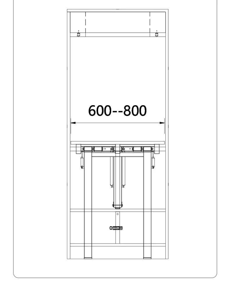 Fold Down Wall Table Accessories Wall Folding Table Multifunctional Wall Mounted Folding Table Accessories for Dining, Home,