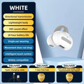 Bluetooth earphones, single ear clip on design, comfortable to wear, small and convenient in terms of bone conduction