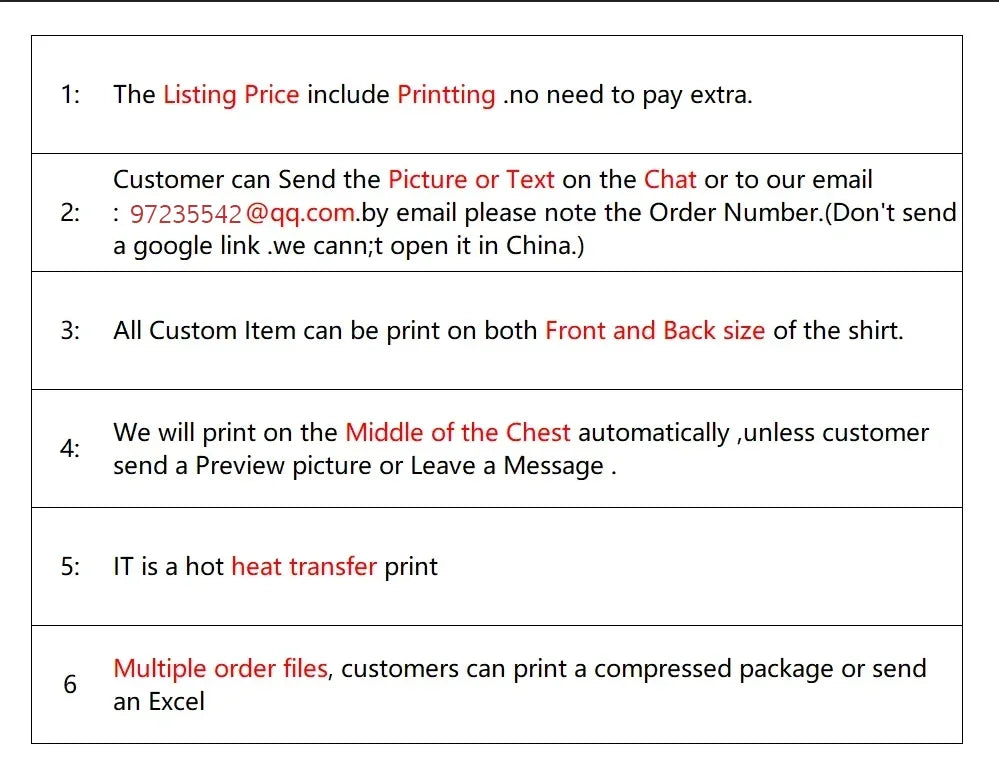 Summer New Custom T-shirt Women and Men Custom Printed 100% Cotton Short-sleeved Logo Photo You Designed Brand Text Personalized