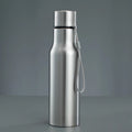 Portable Thermos Cups Travel Drink Bottles 1000ML Stainless Steel Vacuum Flasks Keep Warm Cold Thermal Water Bottle High Quality