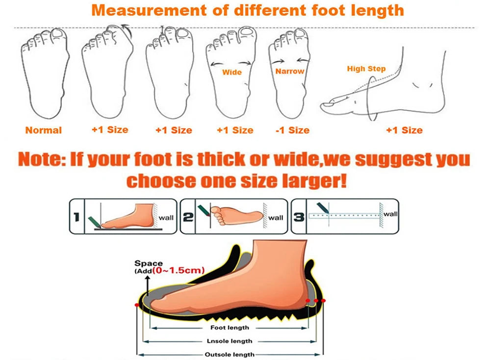 Men's Modern Dance Shoes Boys Latina/tango/ballroom Shoes Rubber/soft Sole Low Heels Professional Black Man