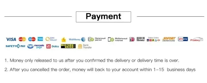 Two-piece Sets Seamless Black White Yoga Suit Sports Bra Top Fitness Running Pants High Waist Elastic Tight Leggings Active Tops