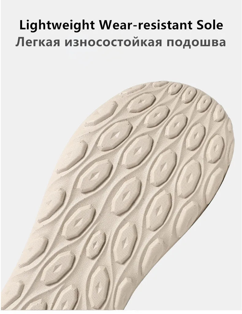 Summer Hand-woven Men's Shoes Fashion Men Casual Shoes Brand Designer Men Sneakers High Quality Outdoor Flats Driving Shoes