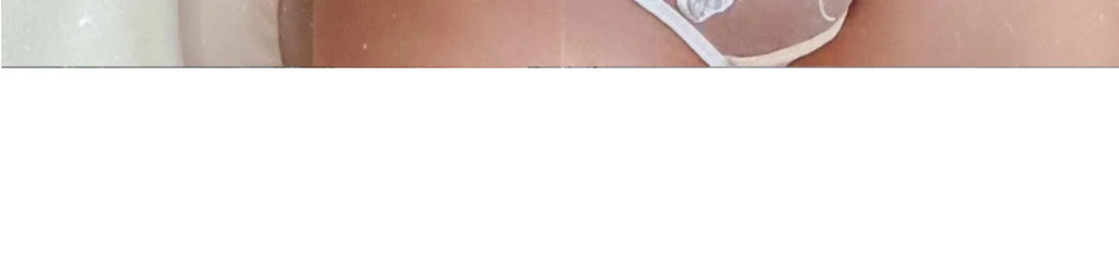 Women Lace Lingerie Set Elegant Sexy Bra Set See Through Underwear Ventilate Ladies Bra and Panty Set