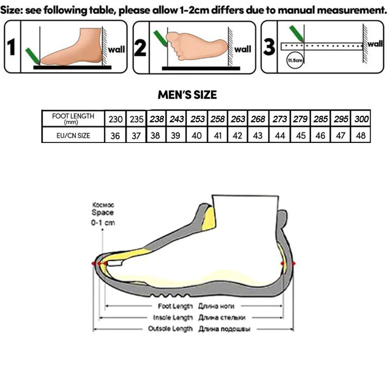 Work Safety Shoes Men Lightweight Indestructible Work Sneakers Security Steel Toe Shoes Safety Protective Boots Roofing Shoes