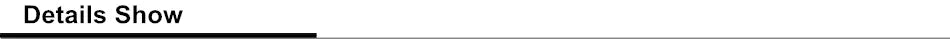 Lingerie Women Lace Babydoll Dress With Thongs Sleeveless Babydoll V-neck Nightdress Exotic Costumes Transparent Porn